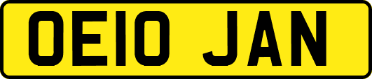 OE10JAN