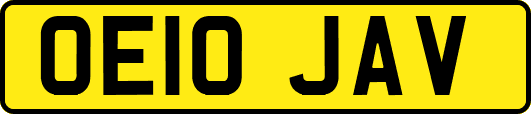 OE10JAV