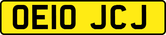 OE10JCJ