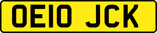 OE10JCK