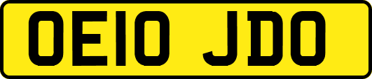 OE10JDO