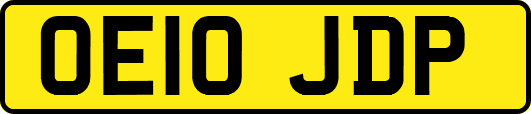 OE10JDP