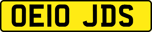 OE10JDS