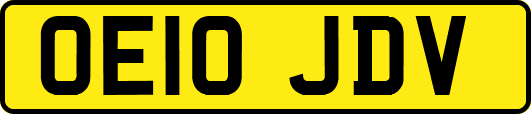 OE10JDV