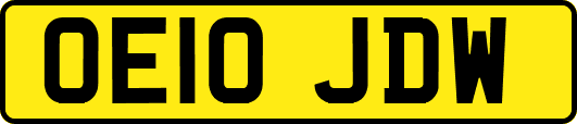 OE10JDW