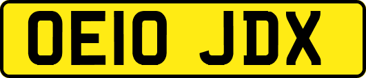 OE10JDX
