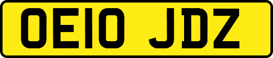 OE10JDZ