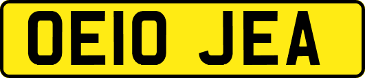 OE10JEA