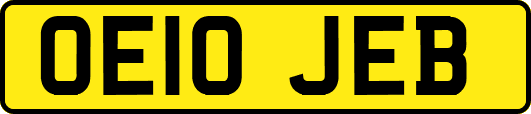 OE10JEB