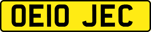 OE10JEC