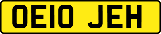 OE10JEH