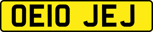 OE10JEJ