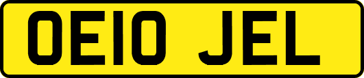 OE10JEL