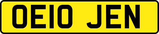 OE10JEN