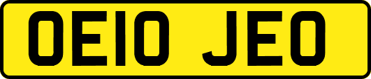 OE10JEO
