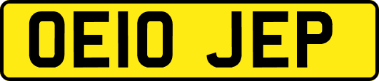 OE10JEP
