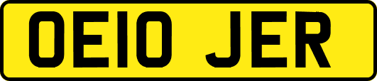 OE10JER