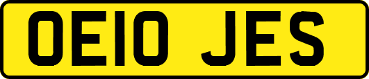 OE10JES