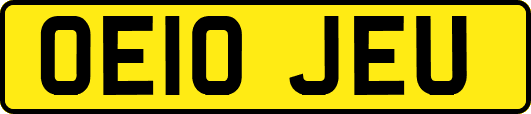 OE10JEU