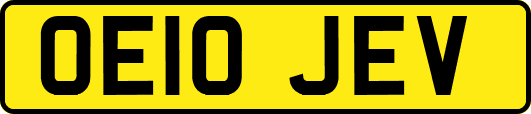 OE10JEV