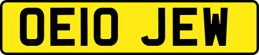 OE10JEW