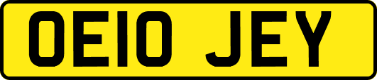 OE10JEY