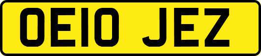 OE10JEZ