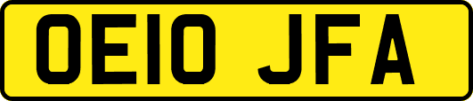 OE10JFA