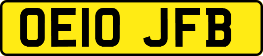 OE10JFB
