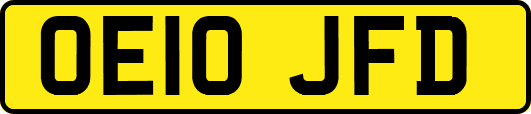 OE10JFD