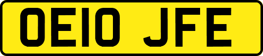 OE10JFE