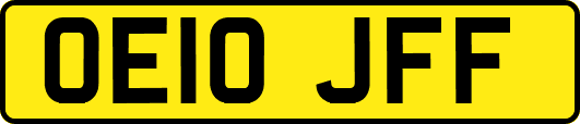 OE10JFF