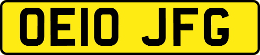 OE10JFG