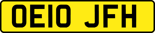 OE10JFH