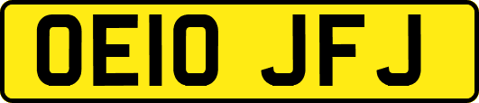 OE10JFJ