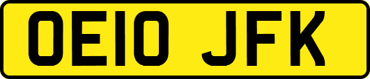 OE10JFK