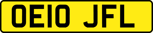 OE10JFL