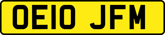 OE10JFM