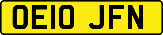 OE10JFN