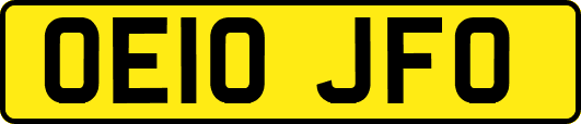 OE10JFO