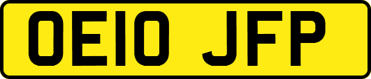 OE10JFP