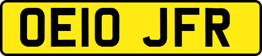 OE10JFR