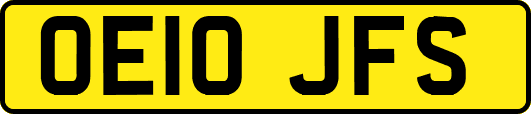 OE10JFS