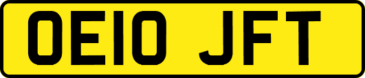OE10JFT