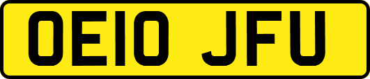 OE10JFU