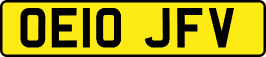 OE10JFV