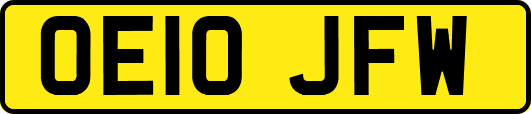 OE10JFW