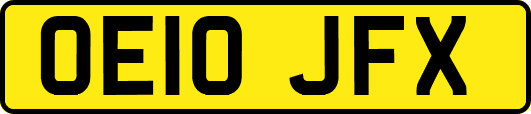OE10JFX