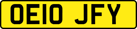 OE10JFY