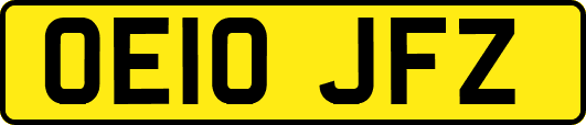 OE10JFZ